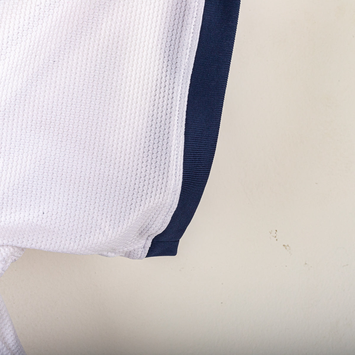 Maglia Away PSG Nike Lavezzi 22 2013/2014 XL
