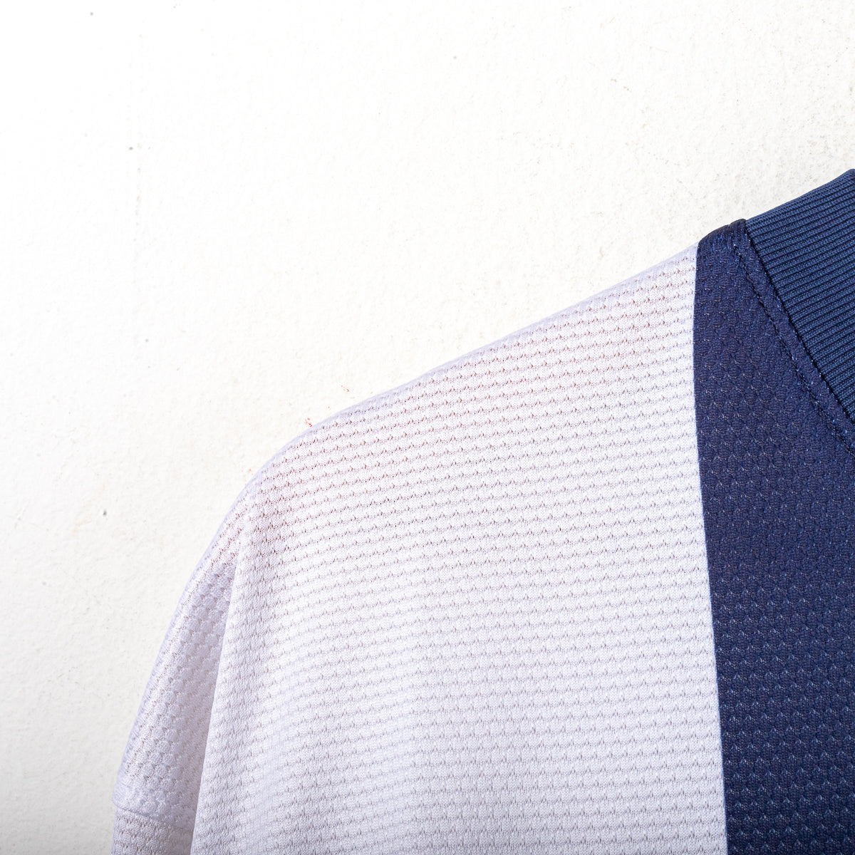 Maglia Away PSG Nike Lavezzi 22 2013/2014 XL