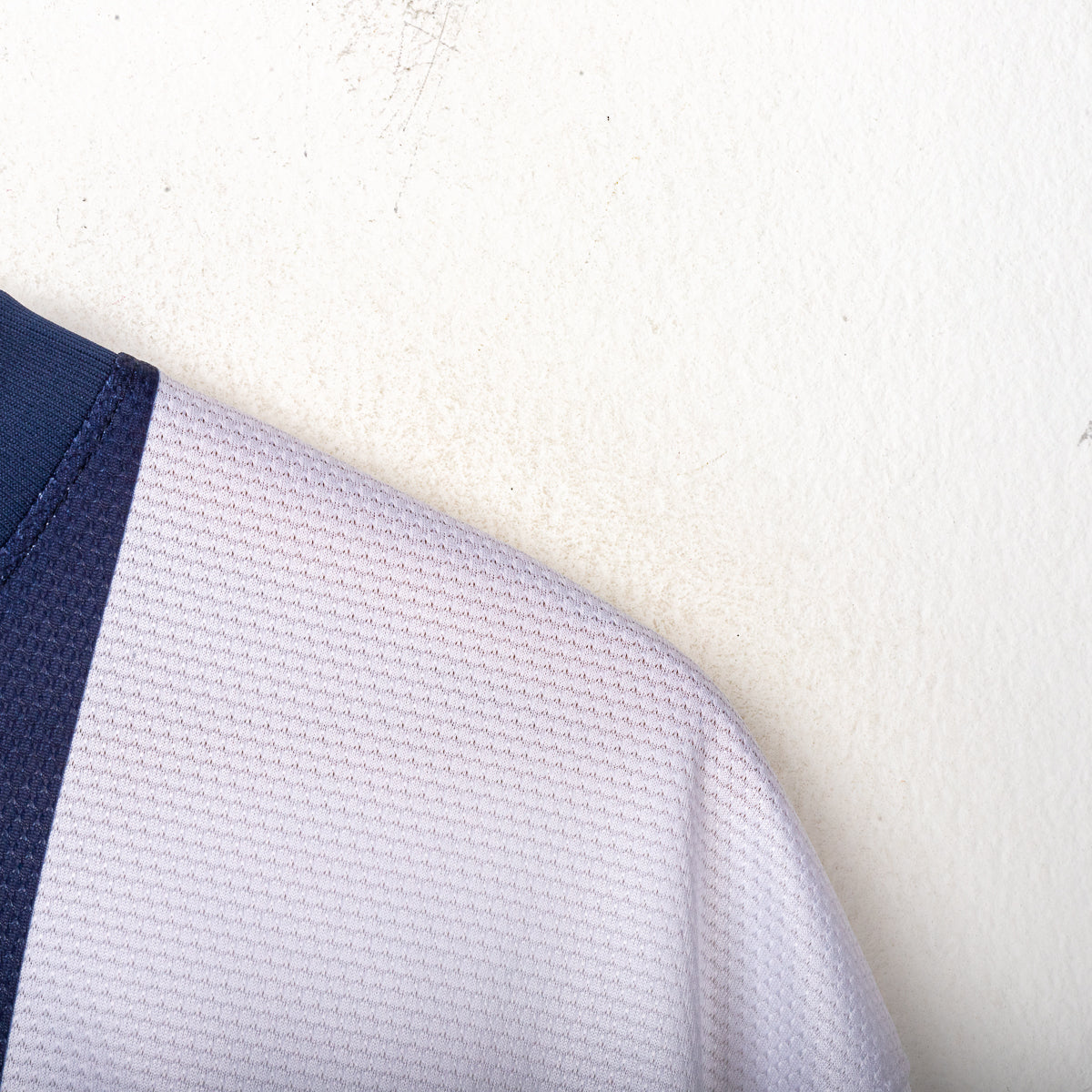 Maglia Away PSG Nike Lavezzi 22 2013/2014 XL