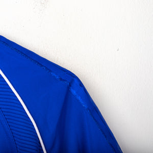 Maglia Home Chelsea Umbro Zola 25 1999/2000 L