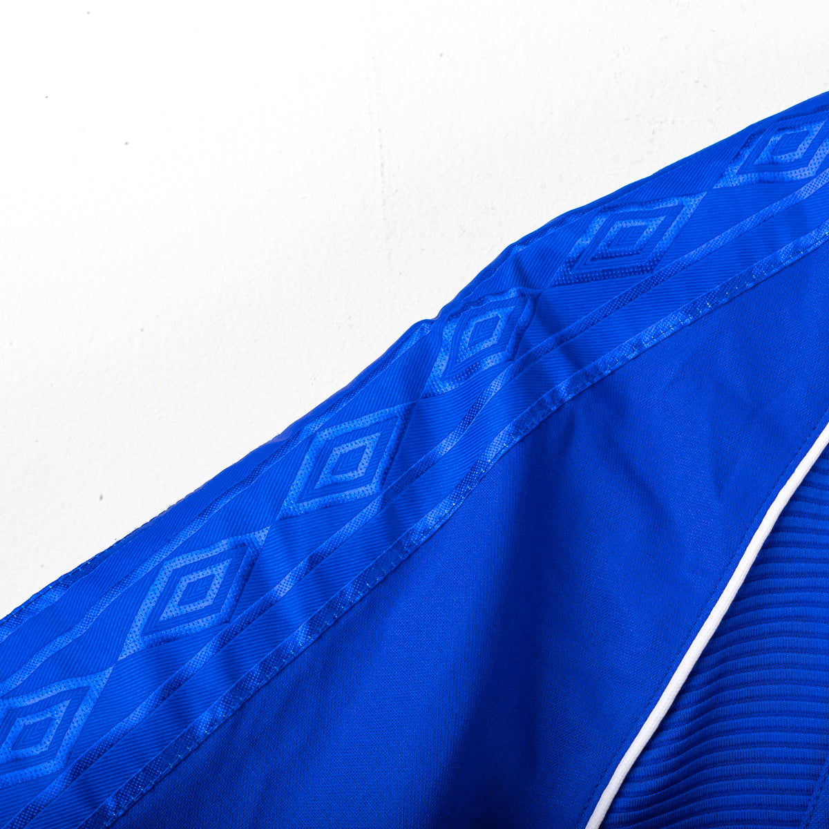 Maglia Home Chelsea Umbro Zola 25 1999/2000 L