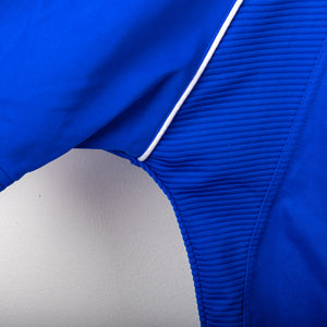 Maglia Home Chelsea Umbro Zola 25 1999/2000 L