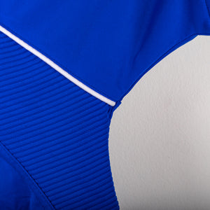 Maglia Home Chelsea Umbro Zola 25 1999/2000 L