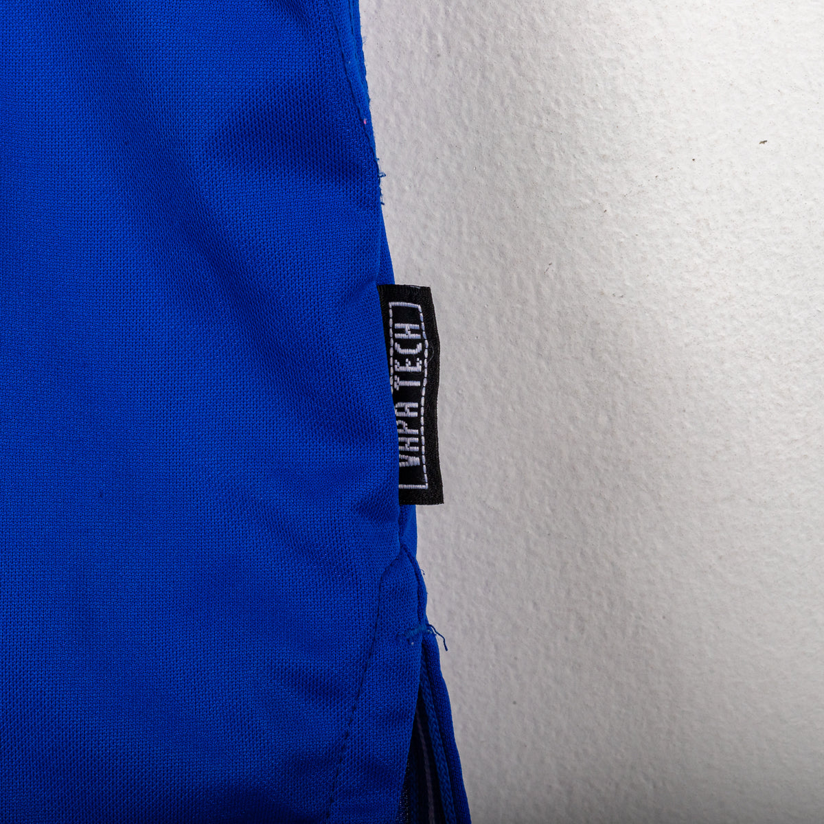 Maglia Home Chelsea Umbro Zola 25 1999/2000 L