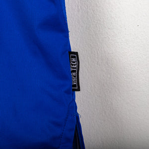 Maglia Home Chelsea Umbro Zola 25 1999/2000 L