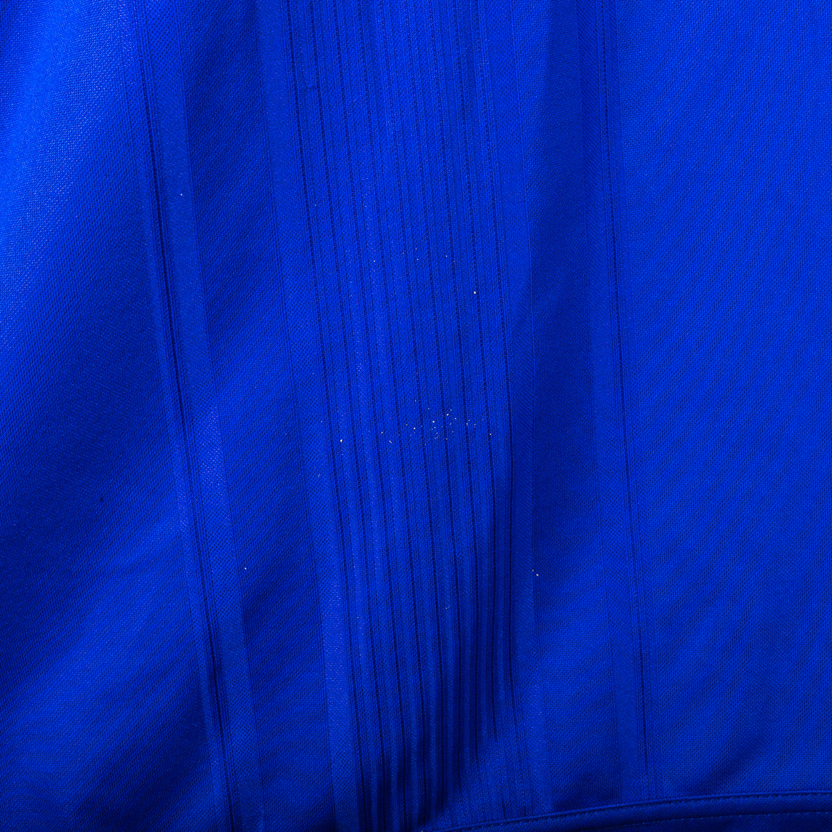 Maglia Home Chelsea Umbro Zola 25 1999/2000 L
