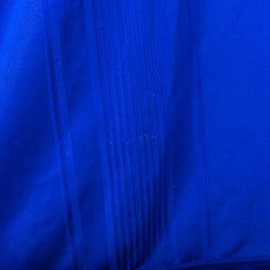 Maglia Home Chelsea Umbro Zola 25 1999/2000 L