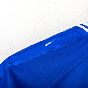 Maglia Home Chelsea Umbro Zola 25 1999/2000 L