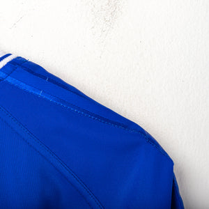 Maglia Home Chelsea Umbro Zola 25 1999/2000 L