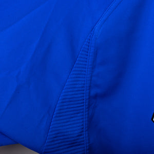 Maglia Home Chelsea Umbro Zola 25 1999/2000 L