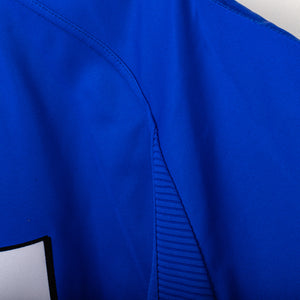 Maglia Home Chelsea Umbro Zola 25 1999/2000 L