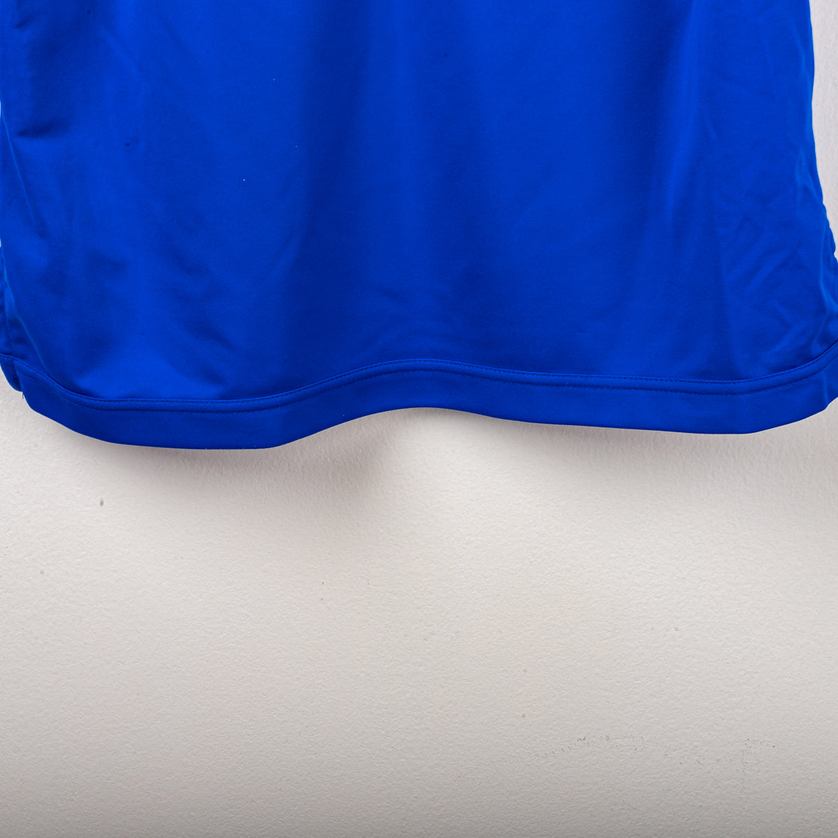 Maglia Home Chelsea Umbro Zola 25 1999/2000 L