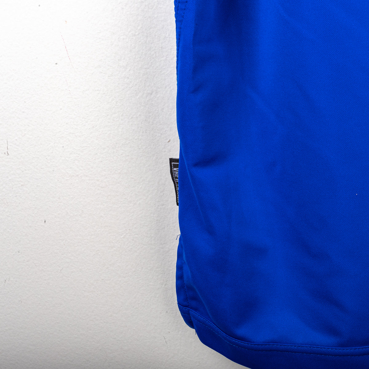 Maglia Home Chelsea Umbro Zola 25 1999/2000 L