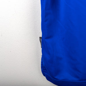 Maglia Home Chelsea Umbro Zola 25 1999/2000 L