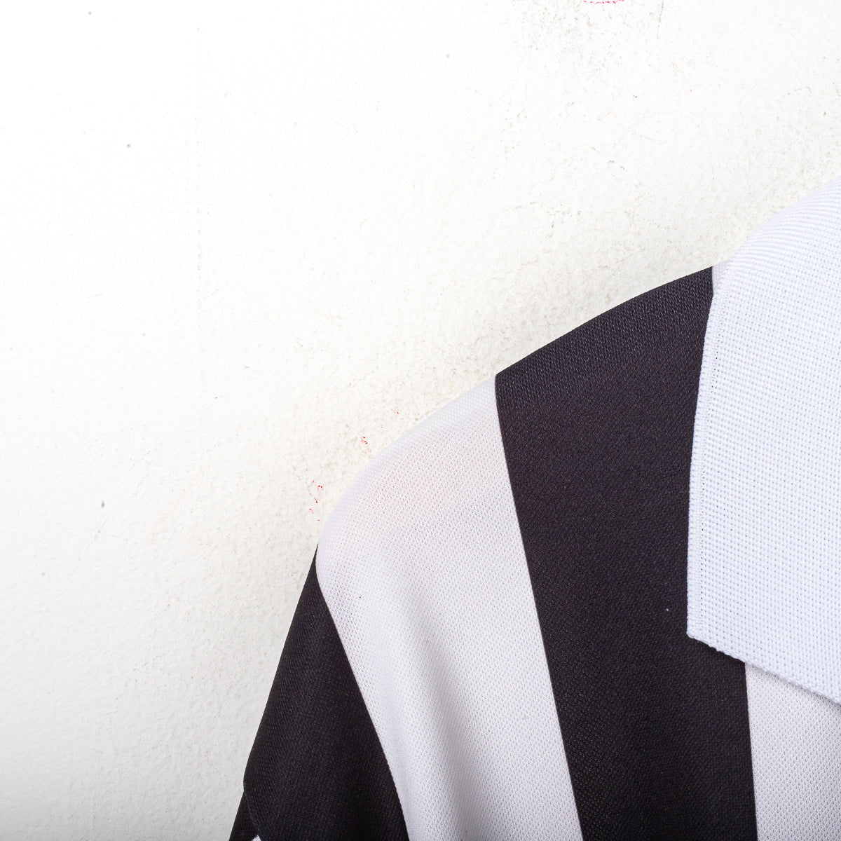 Maglia Home Juventus Kappa Inzaghi 9 1999/2000 XL