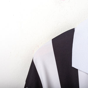 Maglia Home Juventus Kappa Inzaghi 9 1999/2000 XL