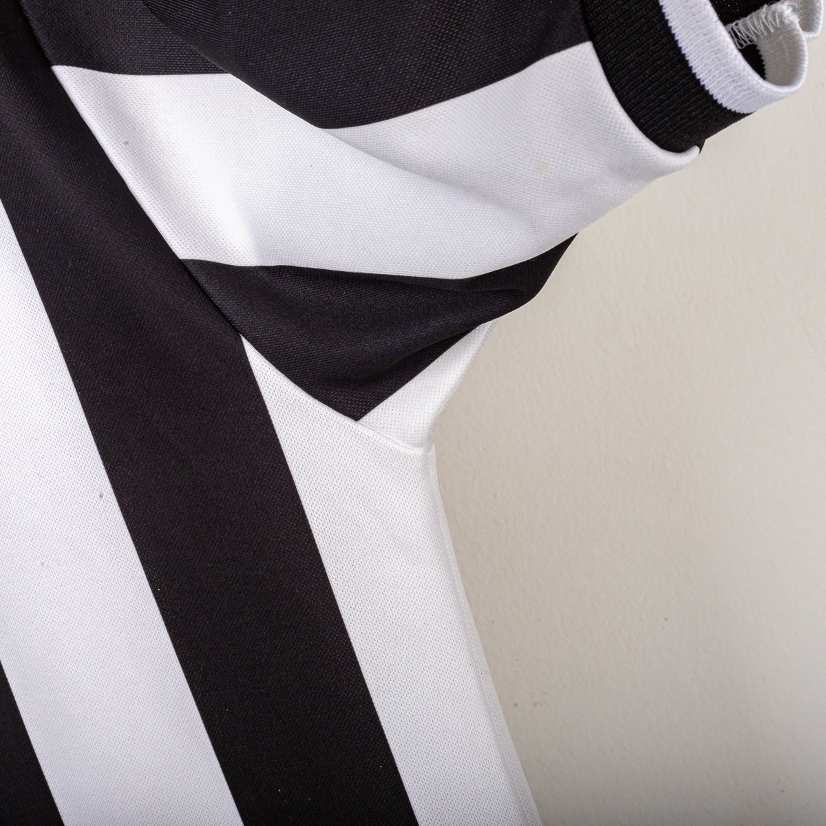 Maglia Home Juventus Kappa Inzaghi 9 1999/2000 XL