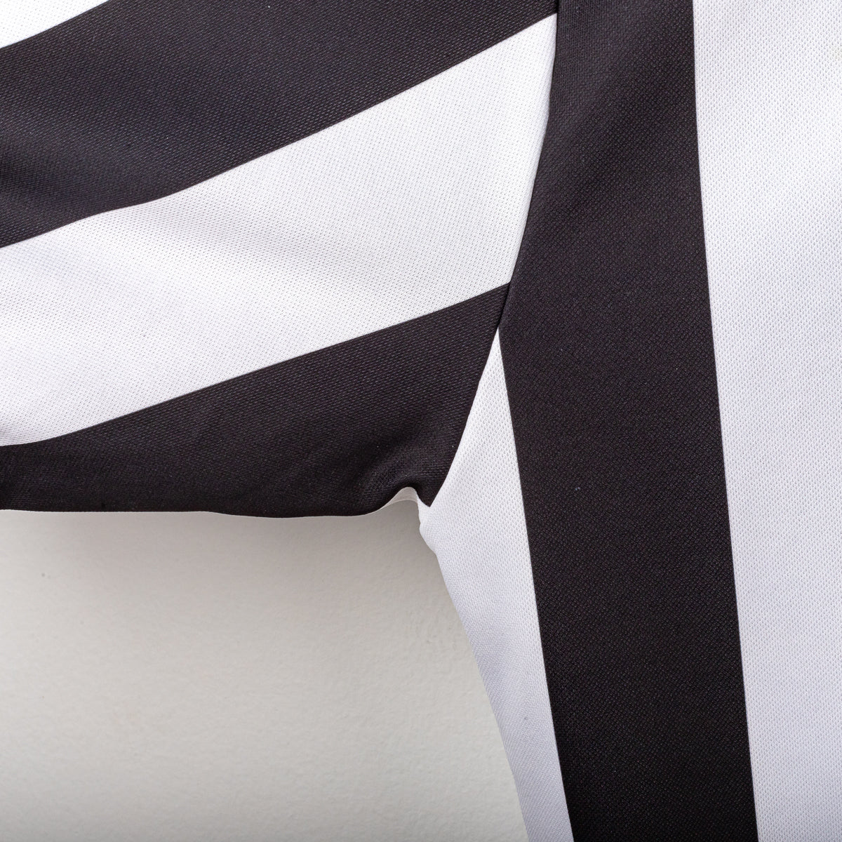 Maglia Home Juventus Kappa Inzaghi 9 1999/2000 XL