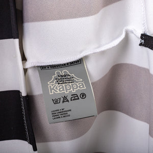 Maglia Home Juventus Kappa Inzaghi 9 1999/2000 XL