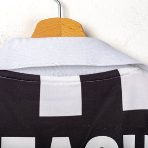 Maglia Home Juventus Kappa Inzaghi 9 1999/2000 XL