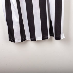 Maglia Home Juventus Kappa Inzaghi 9 1999/2000 XL
