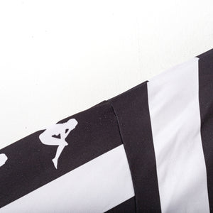 Maglia Home Juventus Kappa Inzaghi 9 1999/2000 XL