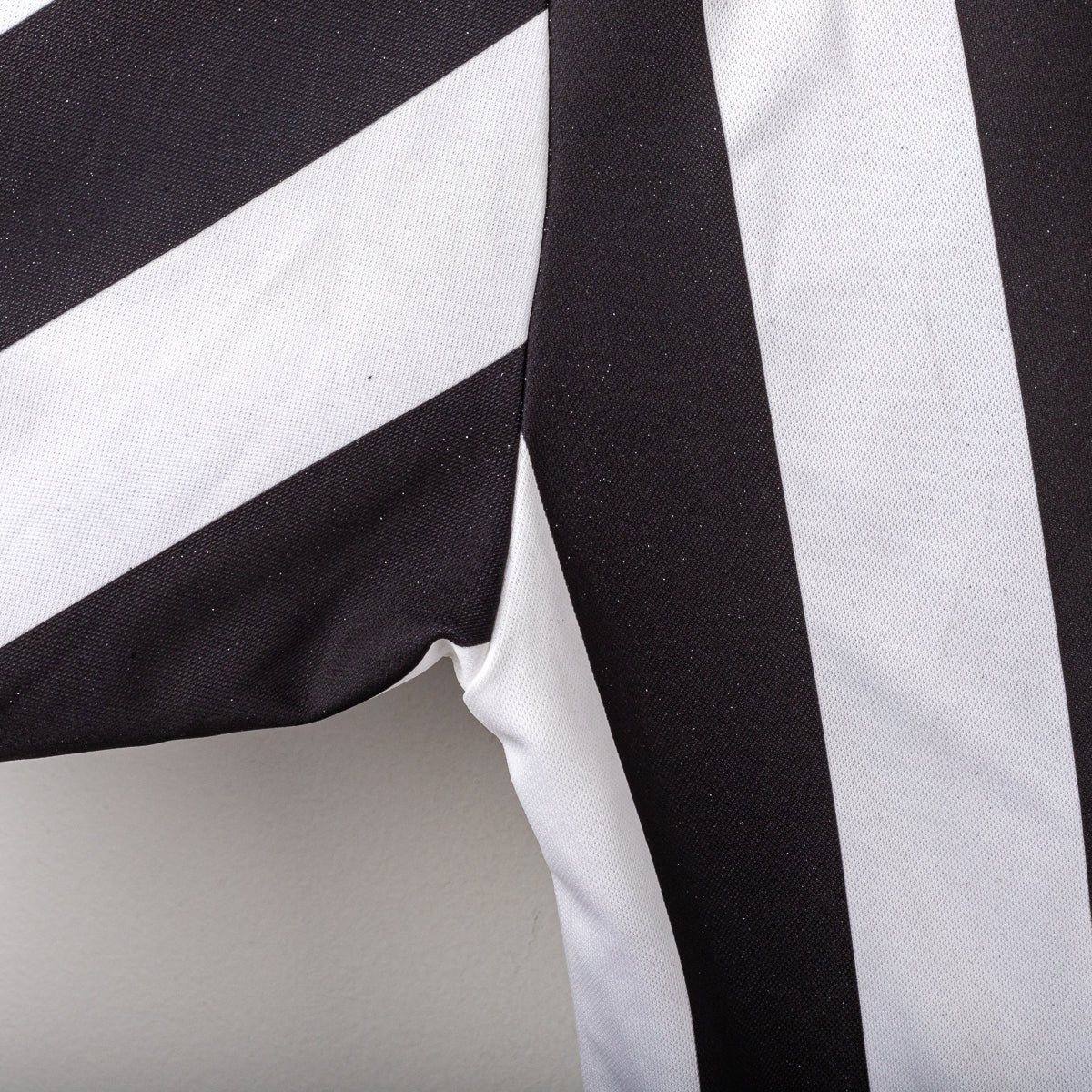 Maglia Home Juventus Kappa Inzaghi 9 1999/2000 XL