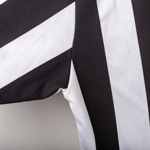 Maglia Home Juventus Kappa Inzaghi 9 1999/2000 XL