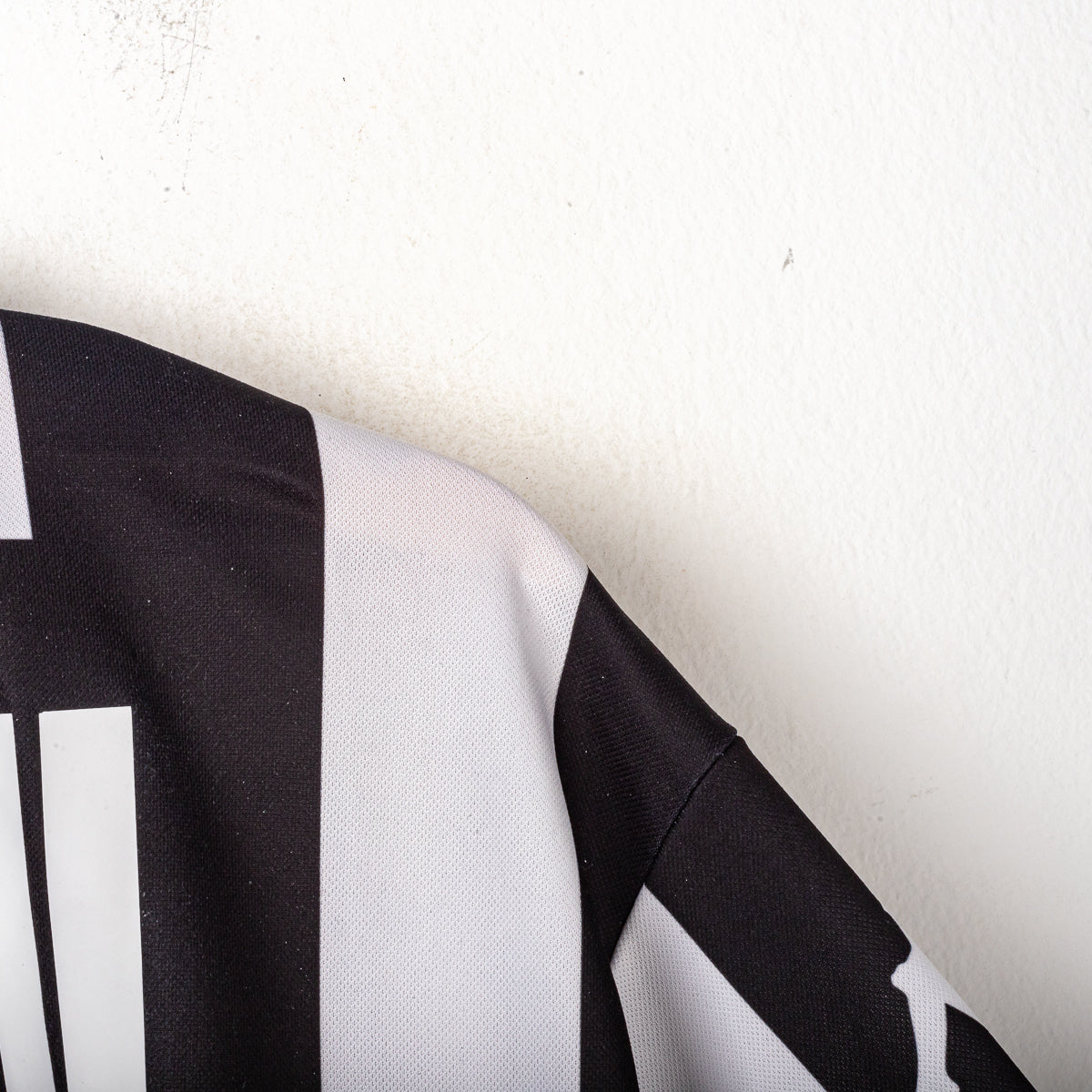 Maglia Home Juventus Kappa Inzaghi 9 1999/2000 XL