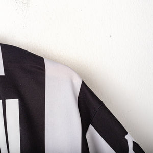 Maglia Home Juventus Kappa Inzaghi 9 1999/2000 XL