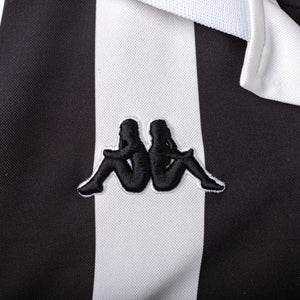 Maglia Home Juventus Kappa Inzaghi 9 1999/2000 XL