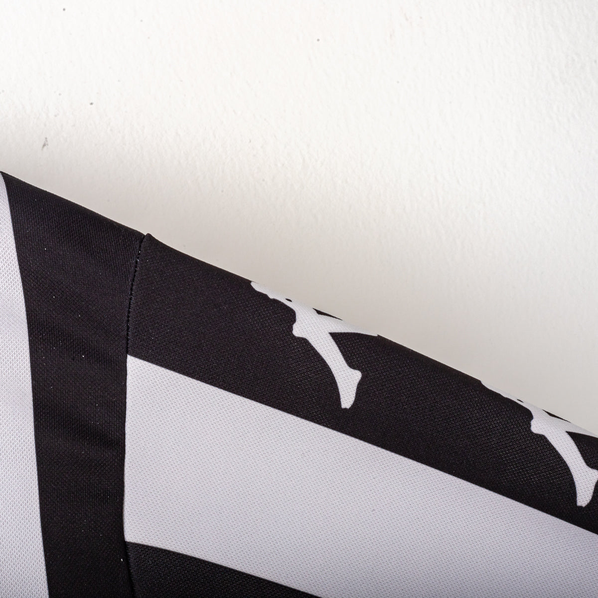 Maglia Home Juventus Kappa Inzaghi 9 1999/2000 XL