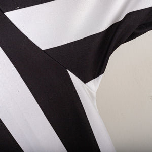 Maglia Home Juventus Kappa Inzaghi 9 1999/2000 XL