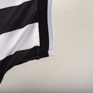 Maglia Home Juventus Kappa Inzaghi 9 1999/2000 XL