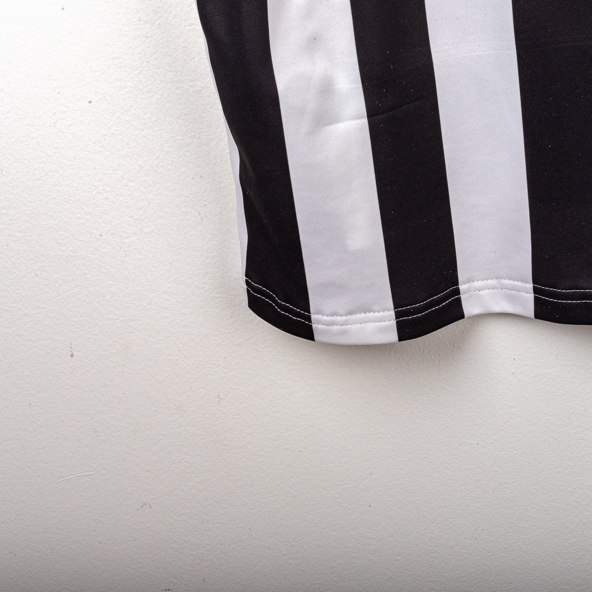 Maglia Home Juventus Kappa Inzaghi 9 1999/2000 XL