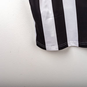 Maglia Home Juventus Kappa Inzaghi 9 1999/2000 XL