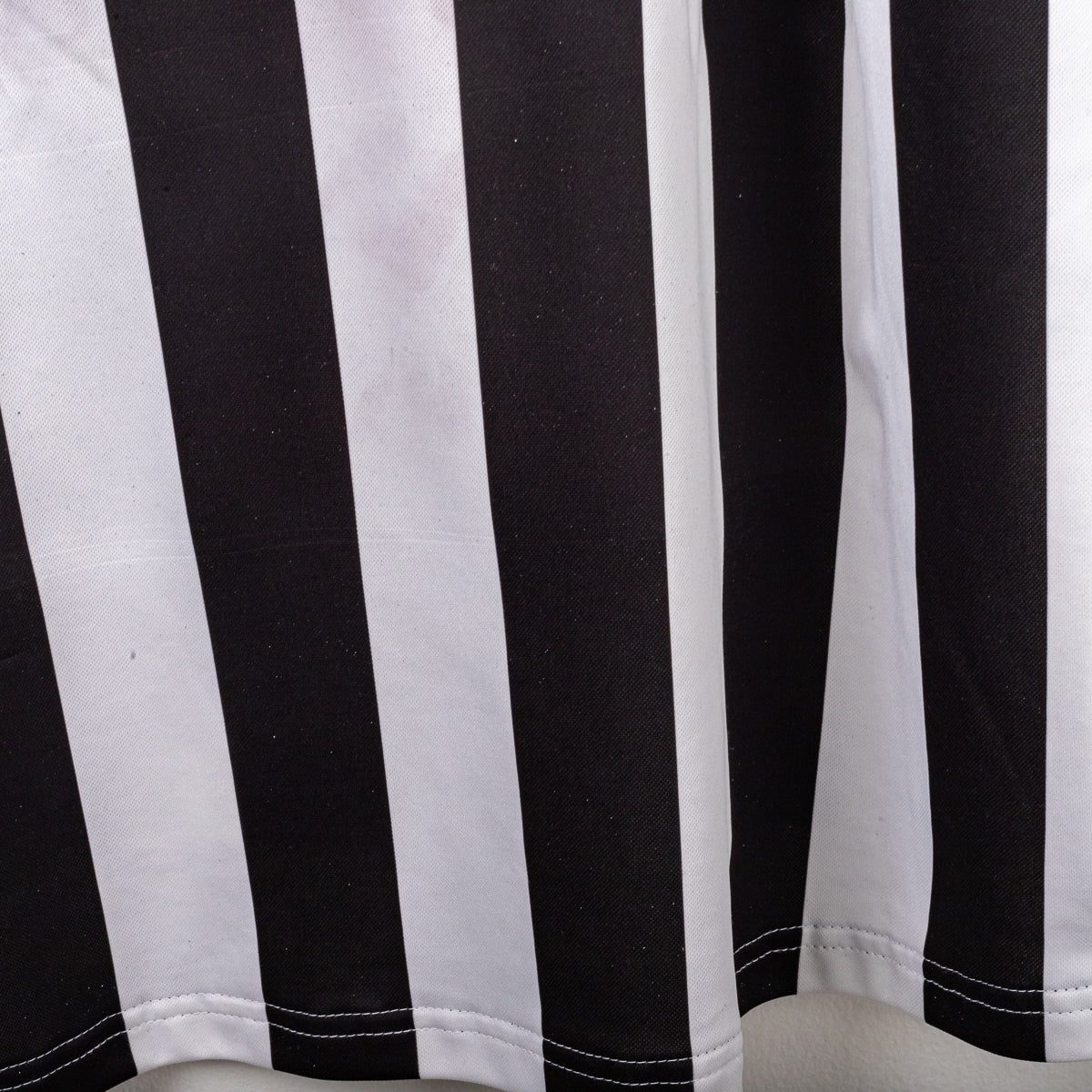 Maglia Home Juventus Kappa Inzaghi 9 1999/2000 XL