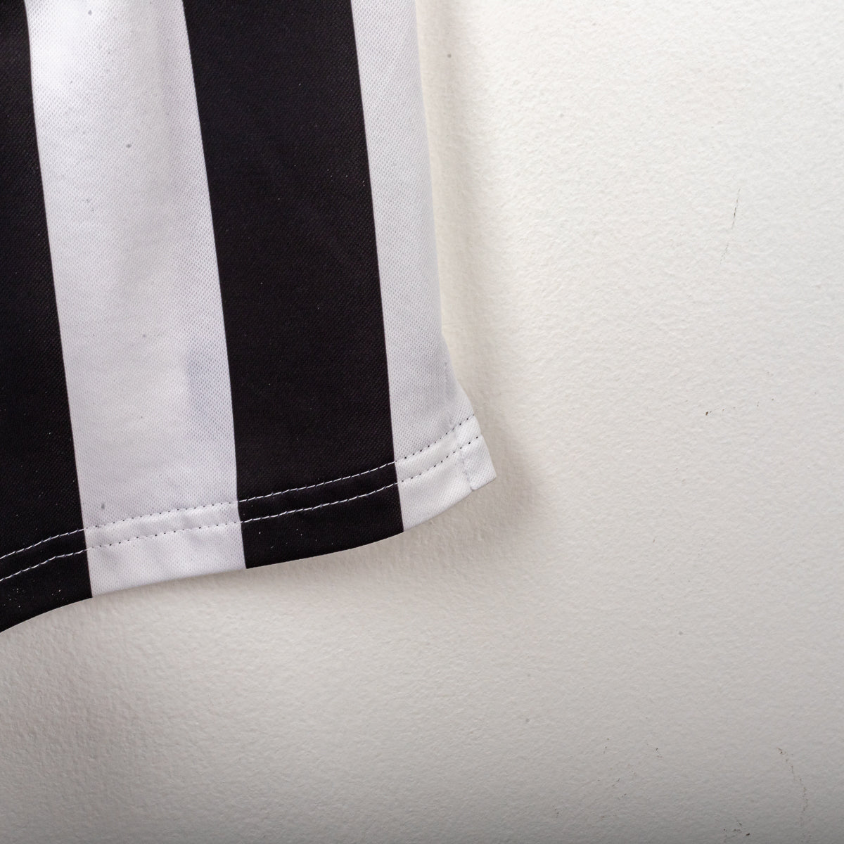 Maglia Home Juventus Kappa Inzaghi 9 1999/2000 XL