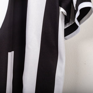 Maglia Home Juventus Kappa Inzaghi 9 1999/2000 XL