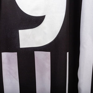 Maglia Home Juventus Kappa Inzaghi 9 1999/2000 XL