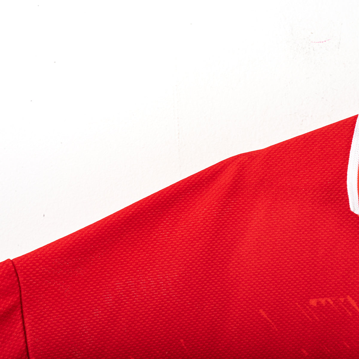 Maglia Home Manchester United Umbro Cantona 7 1994/1995 XL
