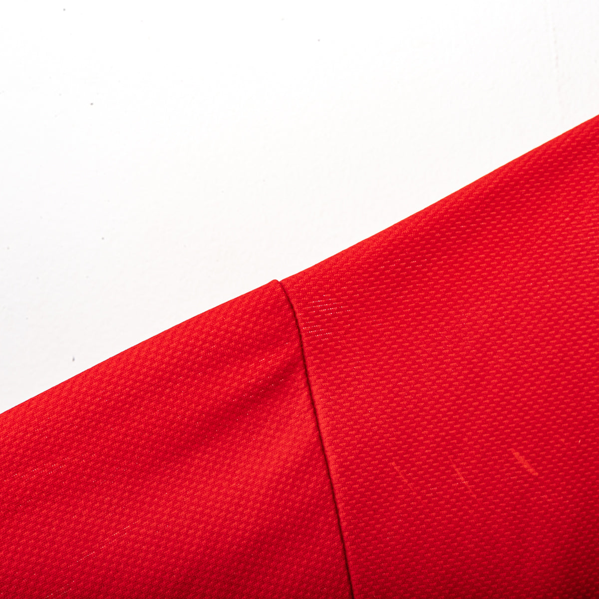 Maglia Home Manchester United Umbro Cantona 7 1994/1995 XL