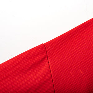 Maglia Home Manchester United Umbro Cantona 7 1994/1995 XL