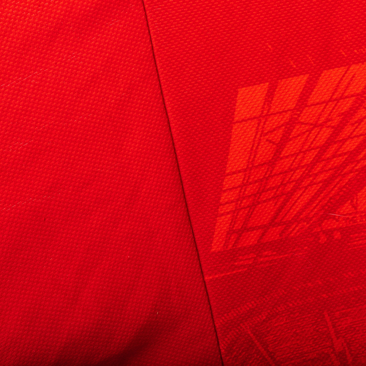 Maglia Home Manchester United Umbro Cantona 7 1994/1995 XL
