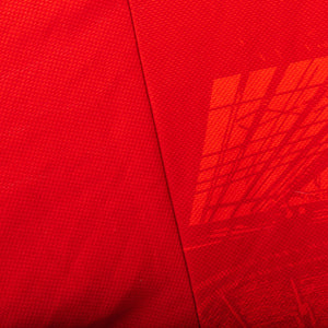 Maglia Home Manchester United Umbro Cantona 7 1994/1995 XL