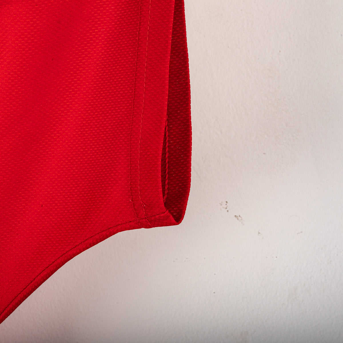 Maglia Home Manchester United Umbro Cantona 7 1994/1995 XL