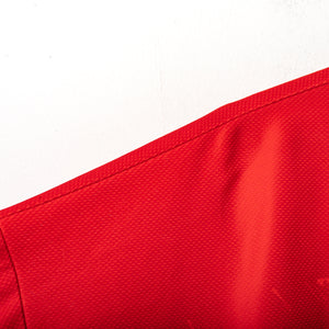 Maglia Home Manchester United Umbro Cantona 7 1994/1995 XL