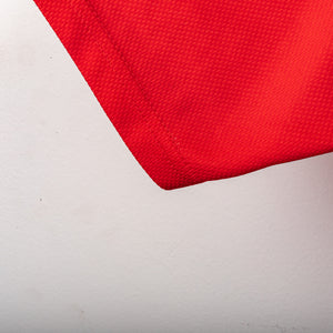 Maglia Home Manchester United Umbro Cantona 7 1994/1995 XL