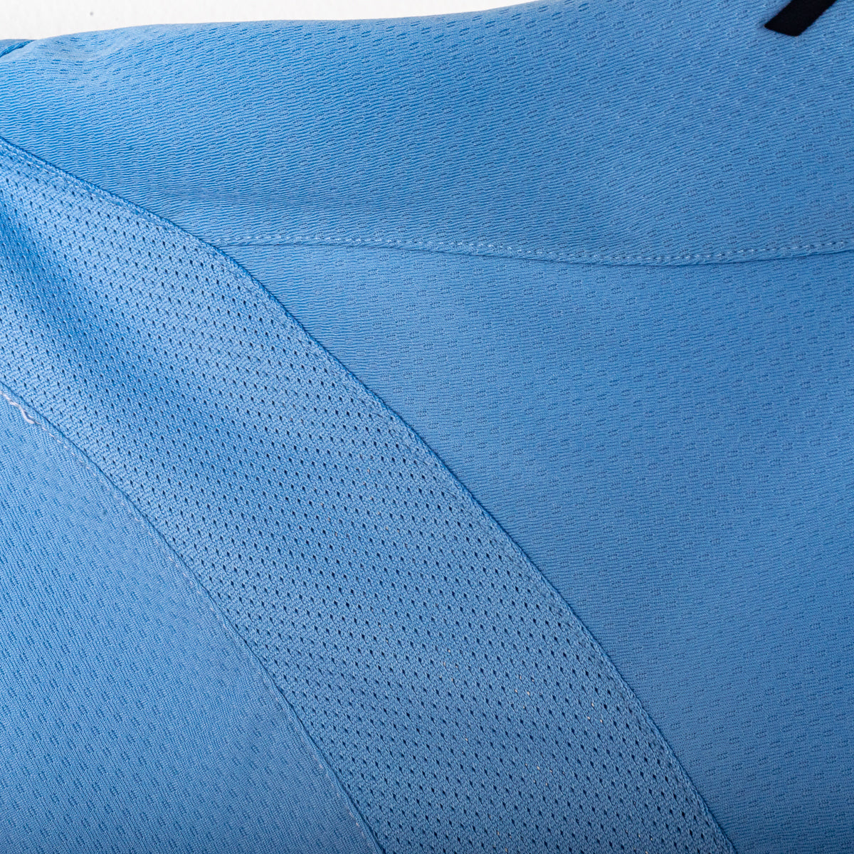 Maglia Home Napoli Macron Lavezzi 7 2009/2010 XL