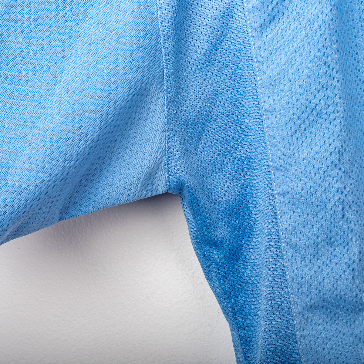 Maglia Home Napoli Macron Lavezzi 7 2009/2010 XL